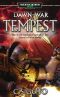 [Dawn of War 03] • Tempest